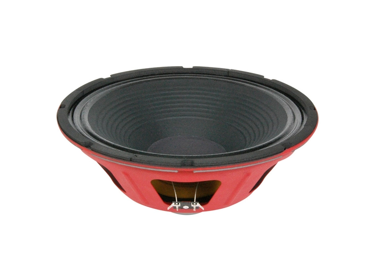 Eminence Tonkerlite - 12 Speaker 125 W 8 ohm 